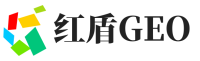 景德镇红盾GEO